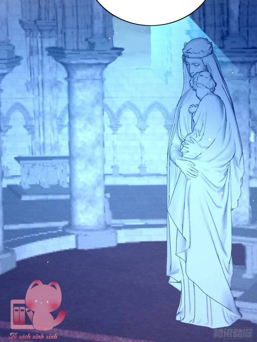 Bỗng Một Ngày Xuyên Thành Hoàng Hậu Ác Độc Chapter 110 - 45