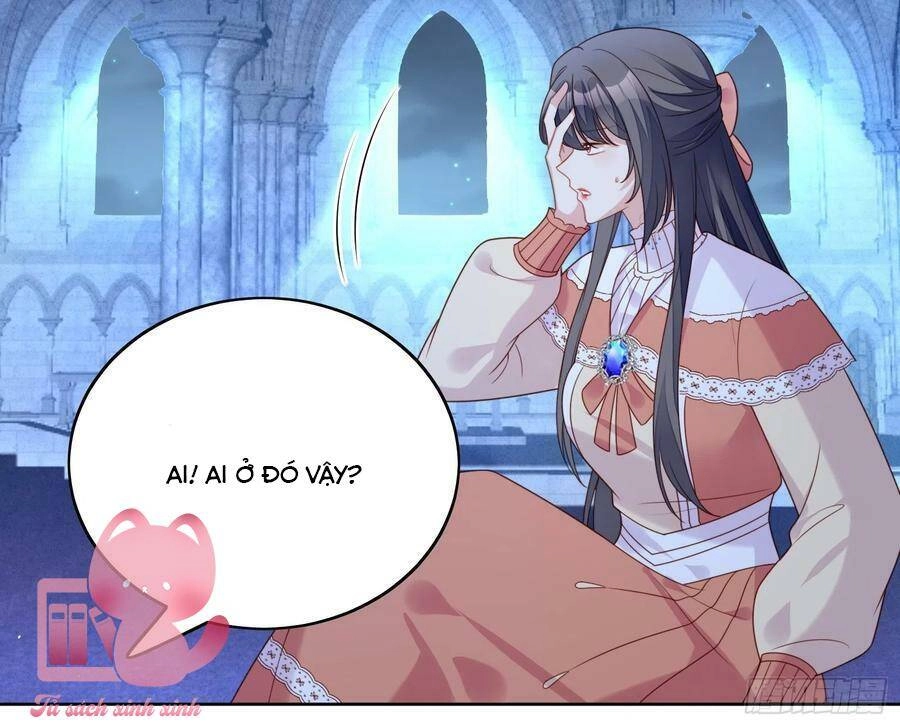 Bỗng Một Ngày Xuyên Thành Hoàng Hậu Ác Độc Chapter 110 - 47