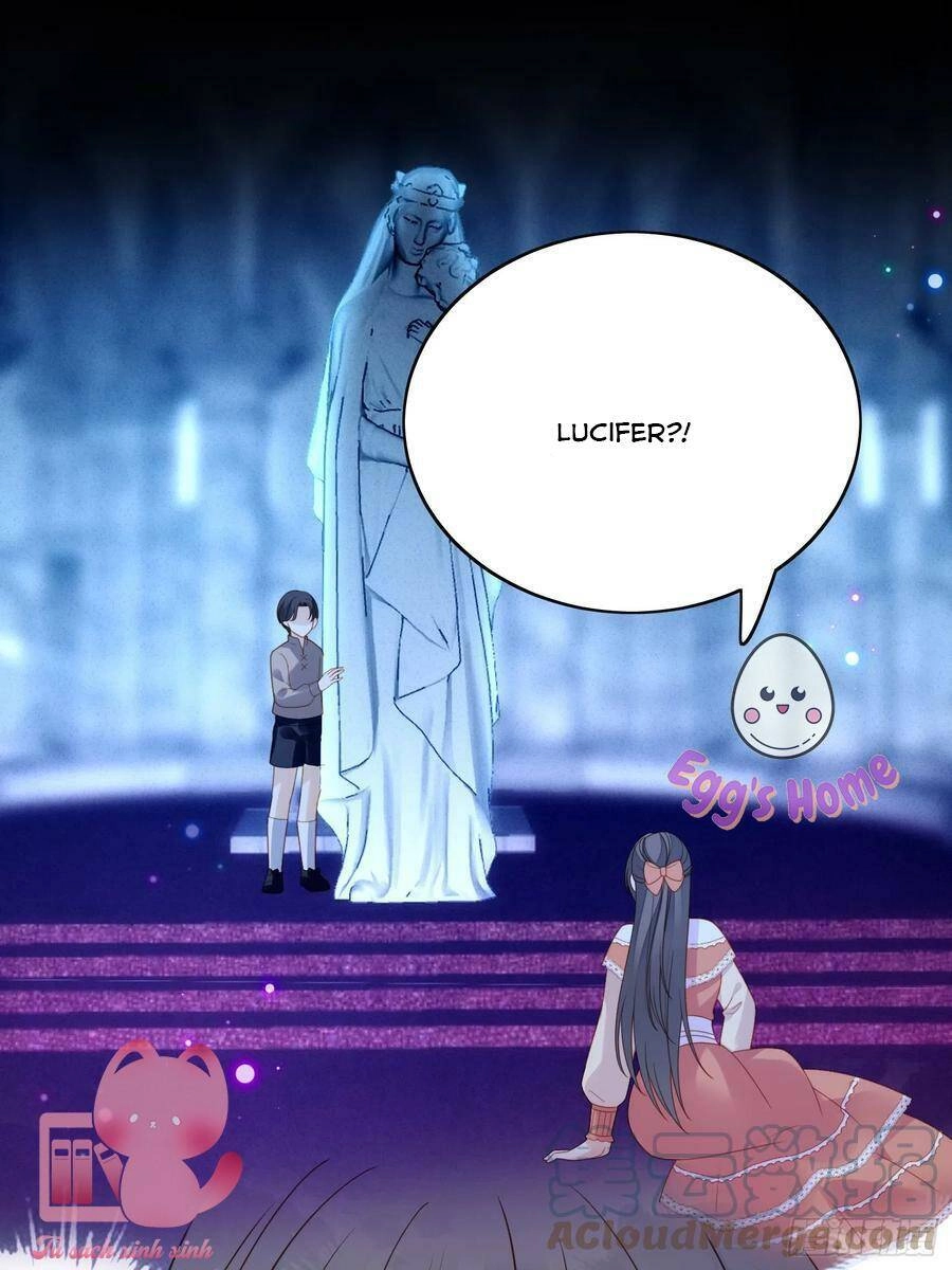 Bỗng Một Ngày Xuyên Thành Hoàng Hậu Ác Độc Chapter 110 - 48