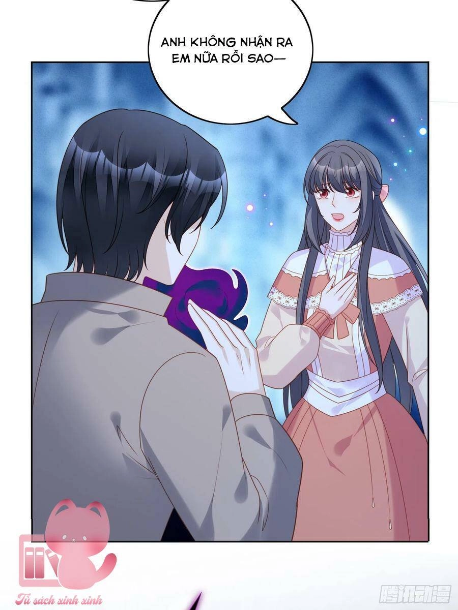 Bỗng Một Ngày Xuyên Thành Hoàng Hậu Ác Độc Chapter 110 - 51