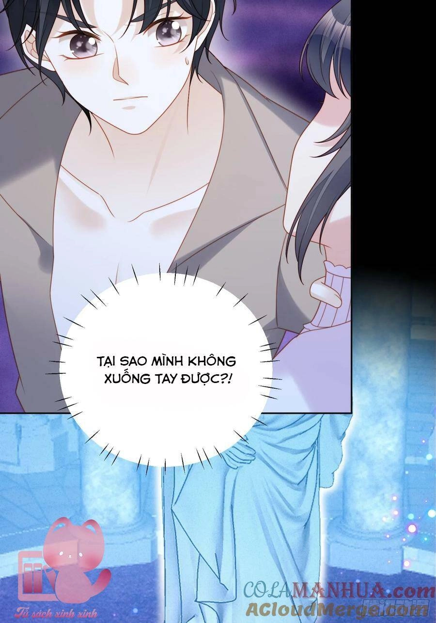 Bỗng Một Ngày Xuyên Thành Hoàng Hậu Ác Độc Chapter 111 - 12