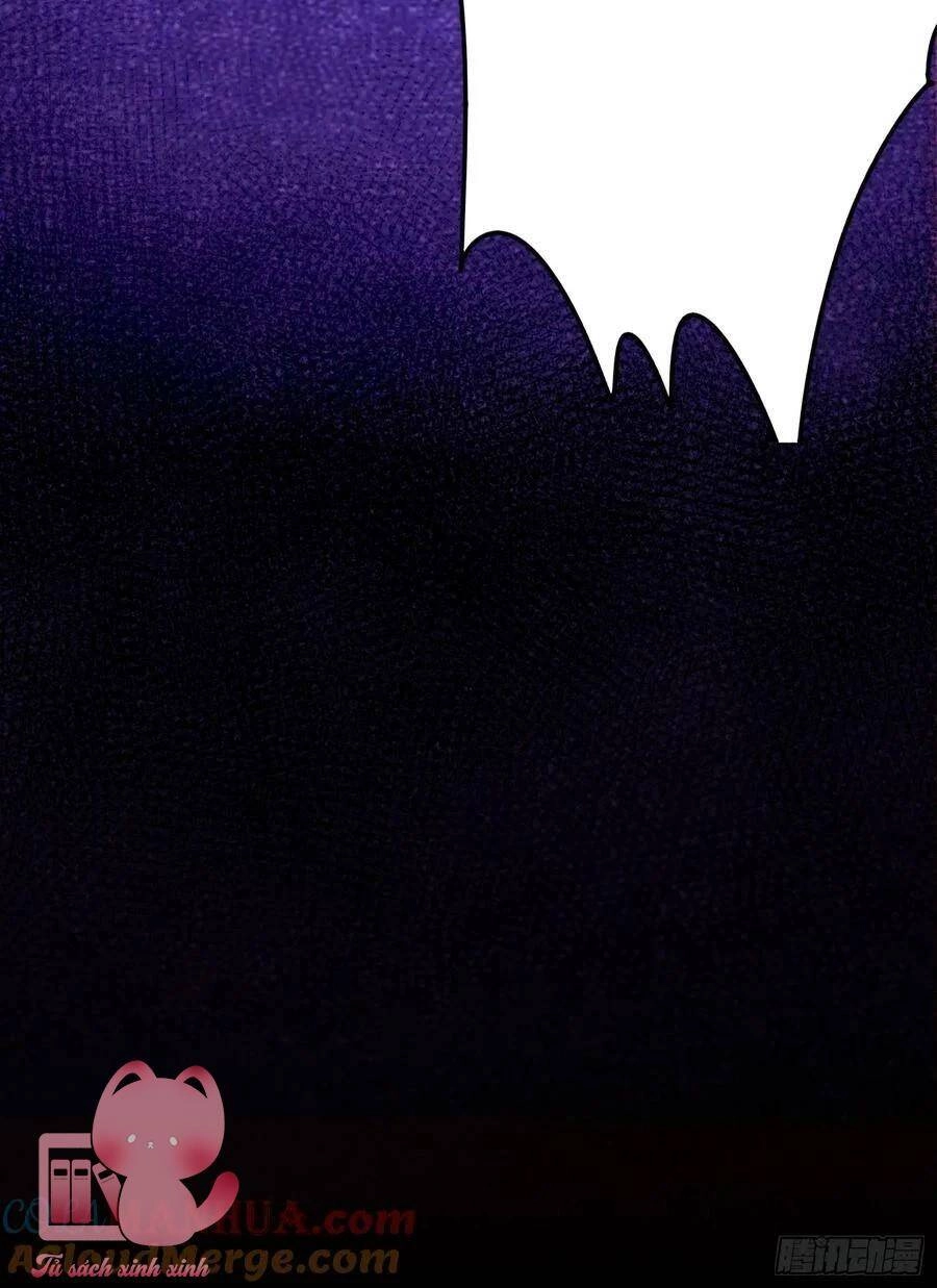 Bỗng Một Ngày Xuyên Thành Hoàng Hậu Ác Độc Chapter 111 - 14