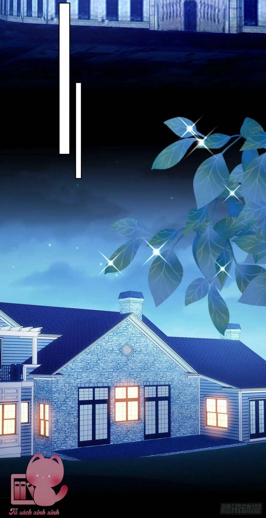 Bỗng Một Ngày Xuyên Thành Hoàng Hậu Ác Độc Chapter 111 - 27