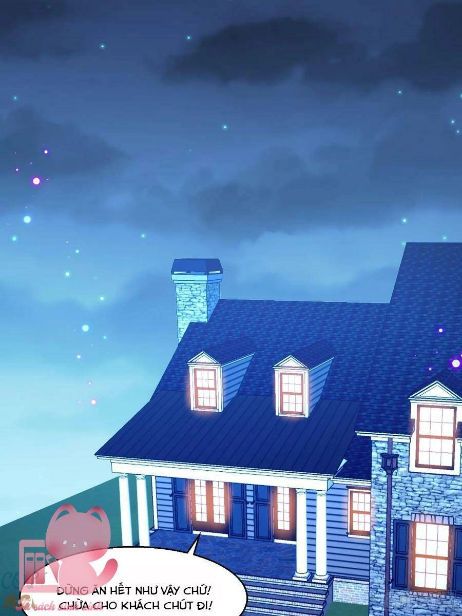 Bỗng Một Ngày Xuyên Thành Hoàng Hậu Ác Độc Chapter 111 - 32