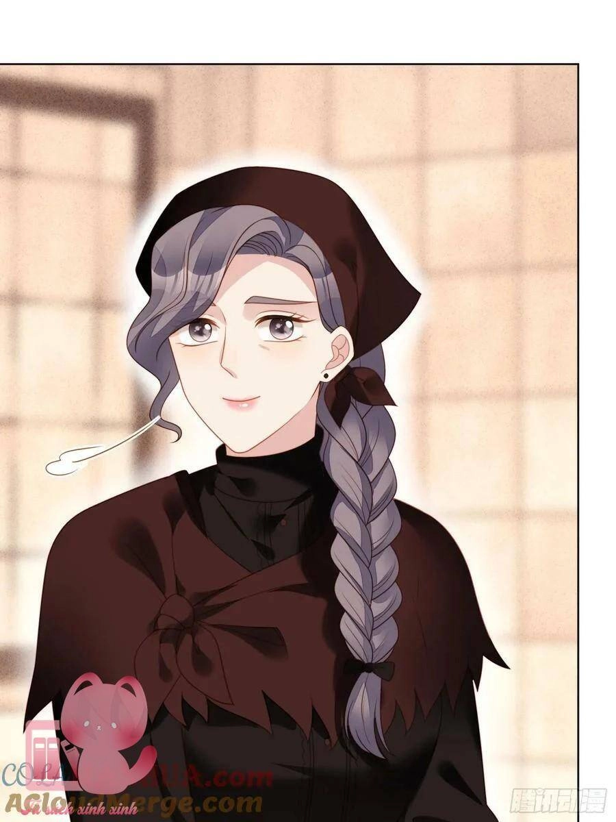 Bỗng Một Ngày Xuyên Thành Hoàng Hậu Ác Độc Chapter 111 - 46