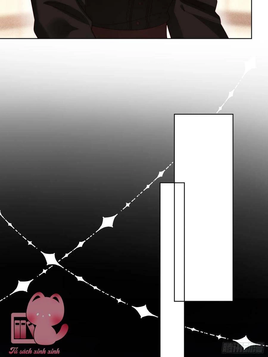 Bỗng Một Ngày Xuyên Thành Hoàng Hậu Ác Độc Chapter 111 - 47