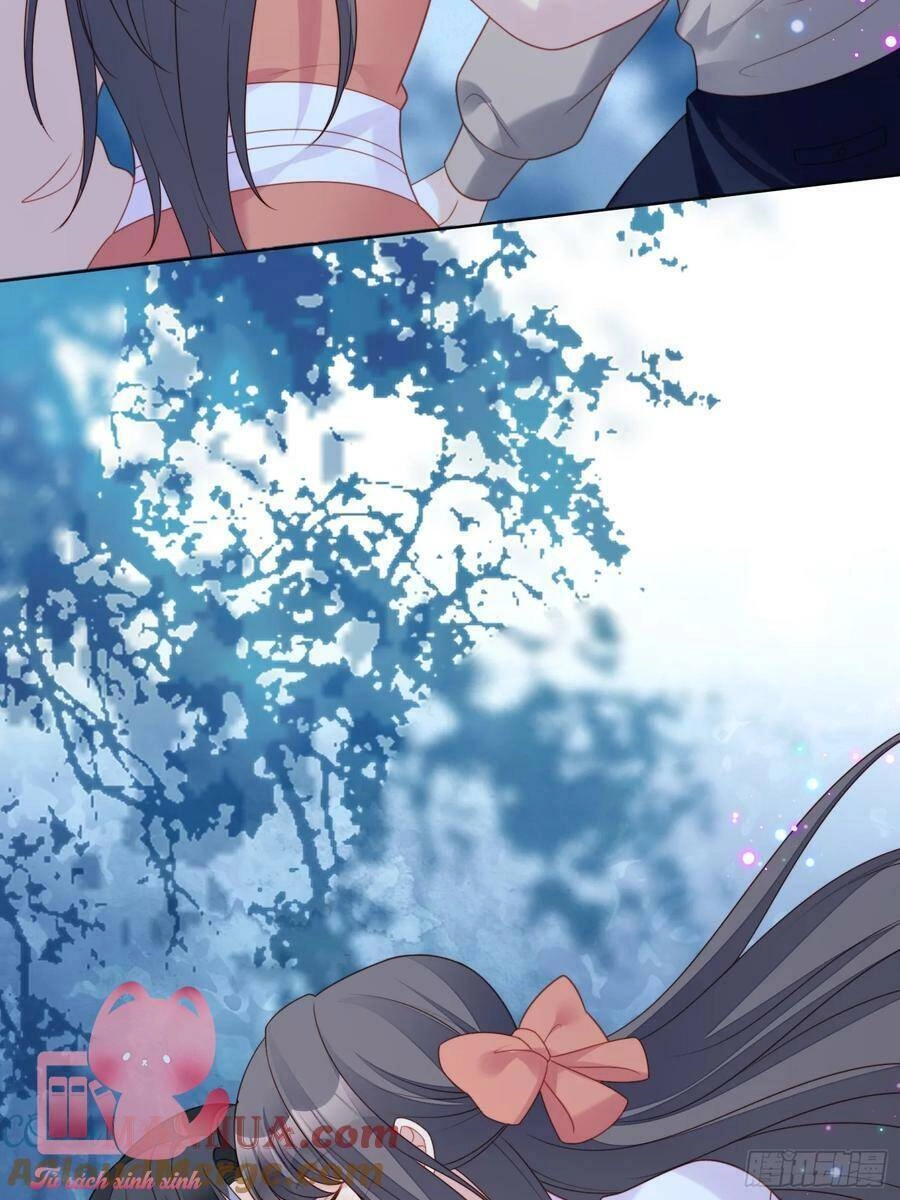 Bỗng Một Ngày Xuyên Thành Hoàng Hậu Ác Độc Chapter 111 - 50