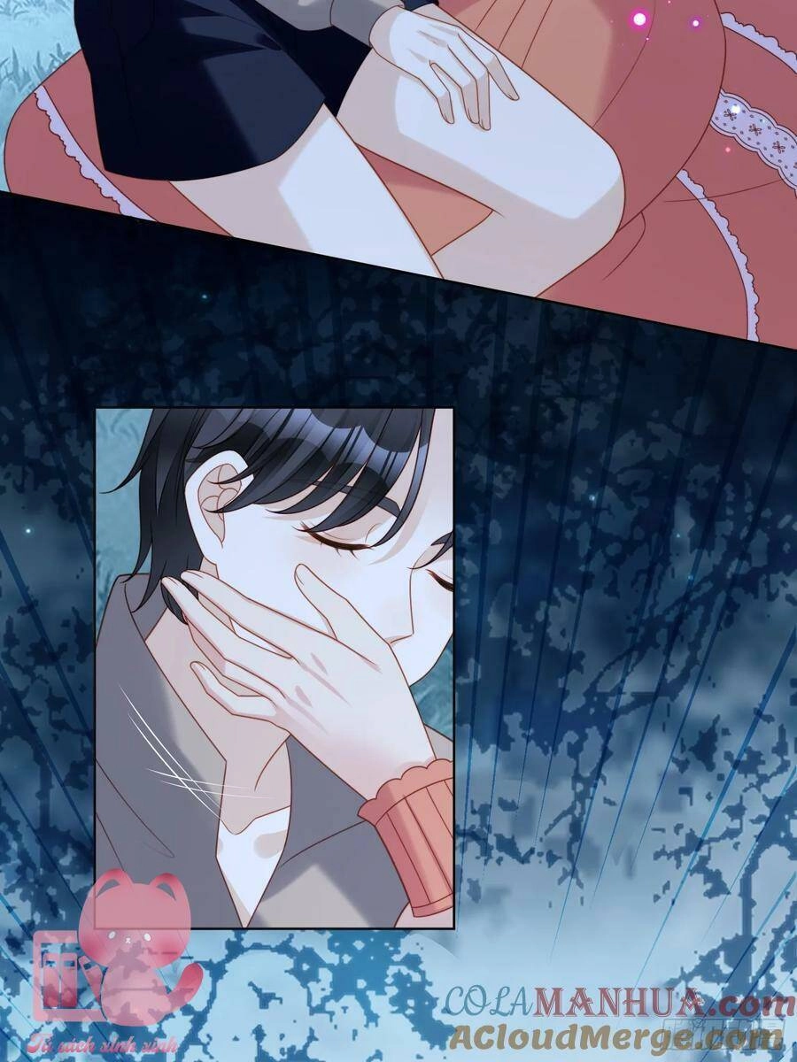 Bỗng Một Ngày Xuyên Thành Hoàng Hậu Ác Độc Chapter 111 - 54