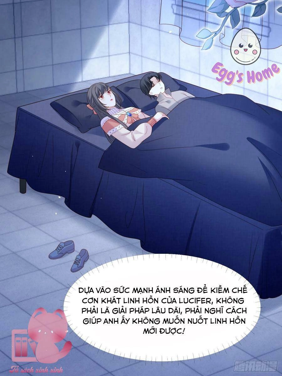 Bỗng Một Ngày Xuyên Thành Hoàng Hậu Ác Độc Chapter 111 - 57