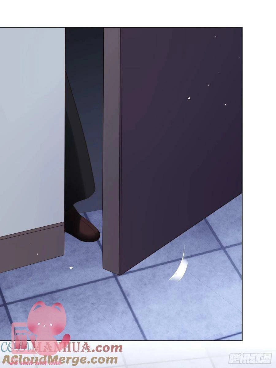 Bỗng Một Ngày Xuyên Thành Hoàng Hậu Ác Độc Chapter 111 - 60