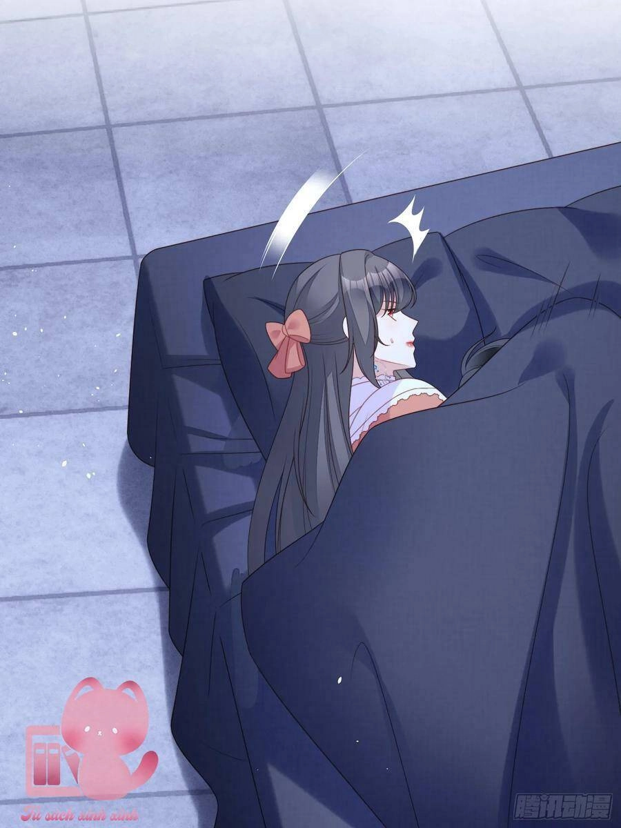 Bỗng Một Ngày Xuyên Thành Hoàng Hậu Ác Độc Chapter 111 - 61