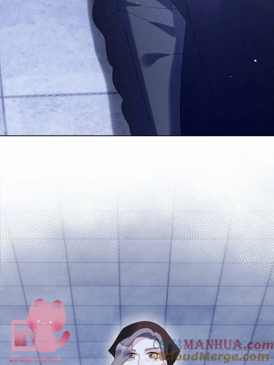 Bỗng Một Ngày Xuyên Thành Hoàng Hậu Ác Độc Chapter 111 - 62