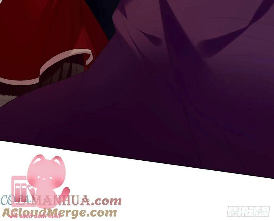 Bỗng Một Ngày Xuyên Thành Hoàng Hậu Ác Độc Chapter 113 - 27