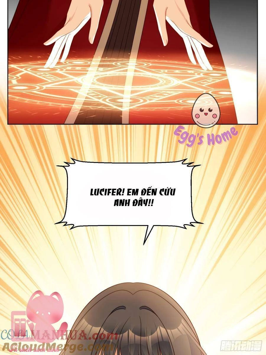 Bỗng Một Ngày Xuyên Thành Hoàng Hậu Ác Độc Chapter 113 - 32