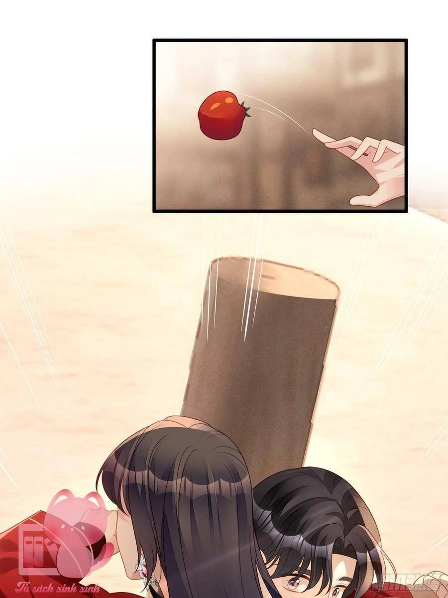 Bỗng Một Ngày Xuyên Thành Hoàng Hậu Ác Độc Chapter 113 - 39