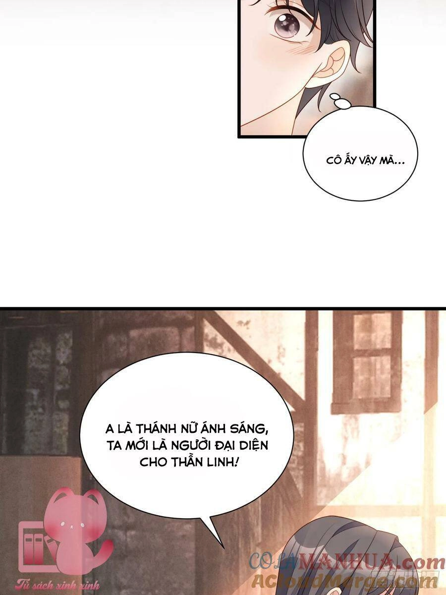 Bỗng Một Ngày Xuyên Thành Hoàng Hậu Ác Độc Chapter 113 - 44