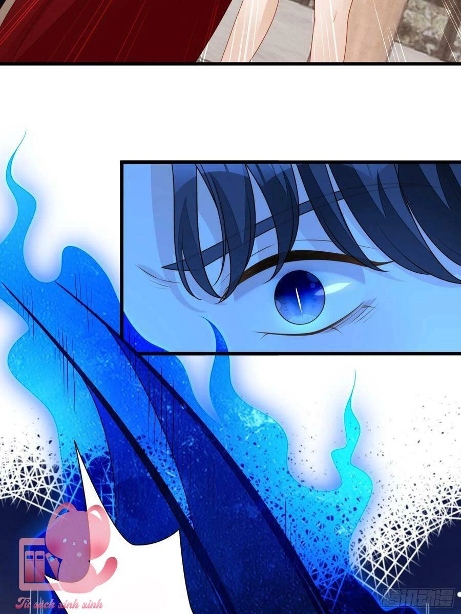 Bỗng Một Ngày Xuyên Thành Hoàng Hậu Ác Độc Chapter 113 - 53