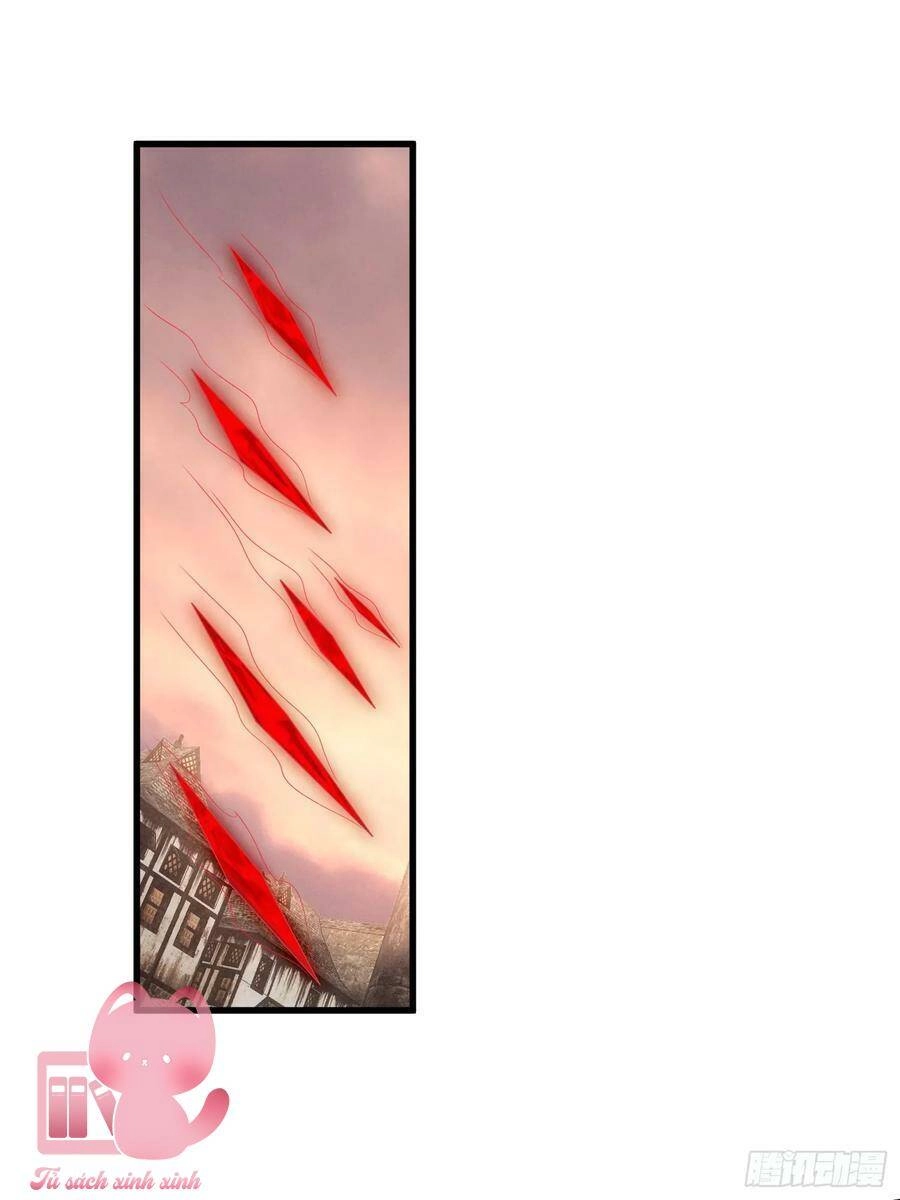 Bỗng Một Ngày Xuyên Thành Hoàng Hậu Ác Độc Chapter 113 - 55