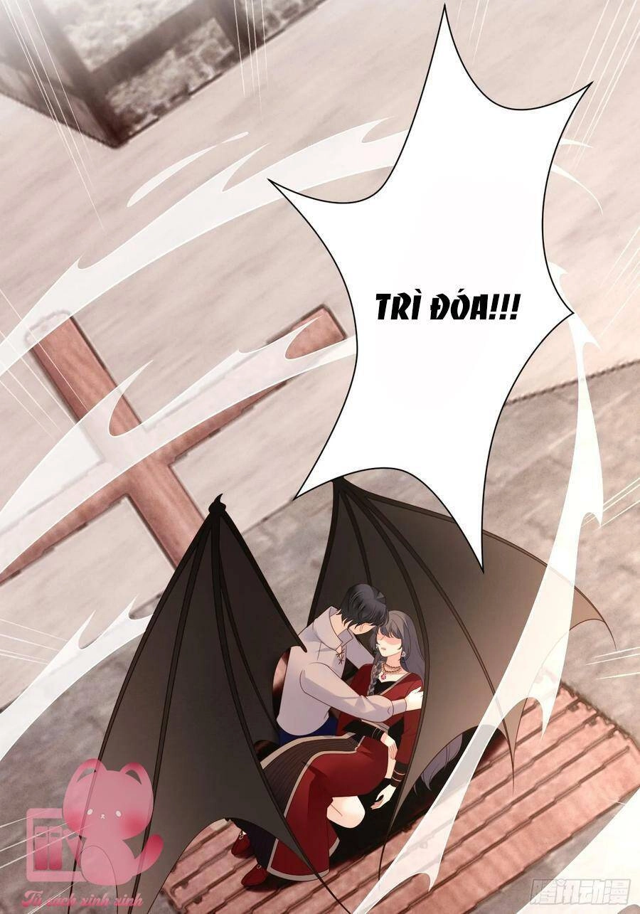 Bỗng Một Ngày Xuyên Thành Hoàng Hậu Ác Độc Chapter 113 - 63