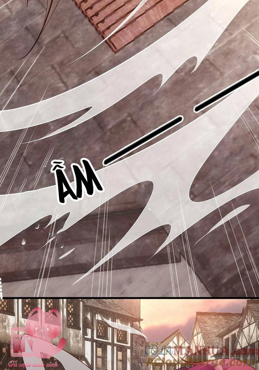 Bỗng Một Ngày Xuyên Thành Hoàng Hậu Ác Độc Chapter 113 - 64