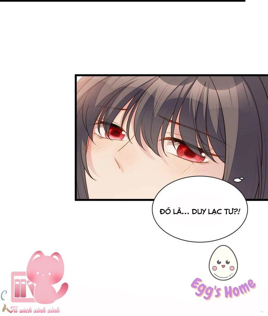 Bỗng Một Ngày Xuyên Thành Hoàng Hậu Ác Độc Chapter 113 - 66