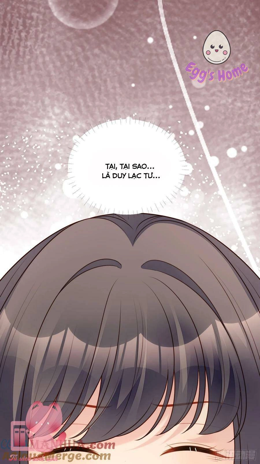 Bỗng Một Ngày Xuyên Thành Hoàng Hậu Ác Độc Chapter 114 - 4