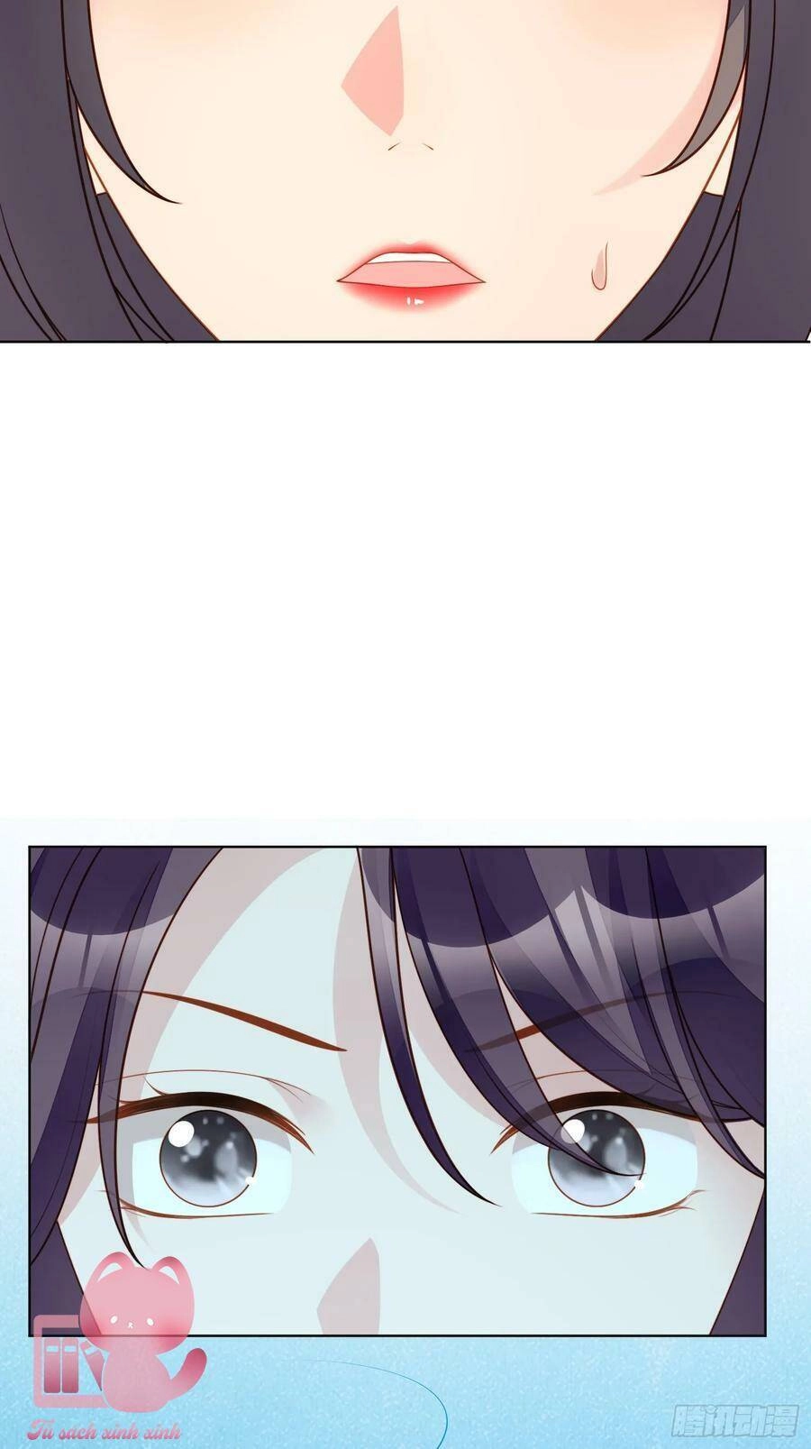 Bỗng Một Ngày Xuyên Thành Hoàng Hậu Ác Độc Chapter 114 - 5