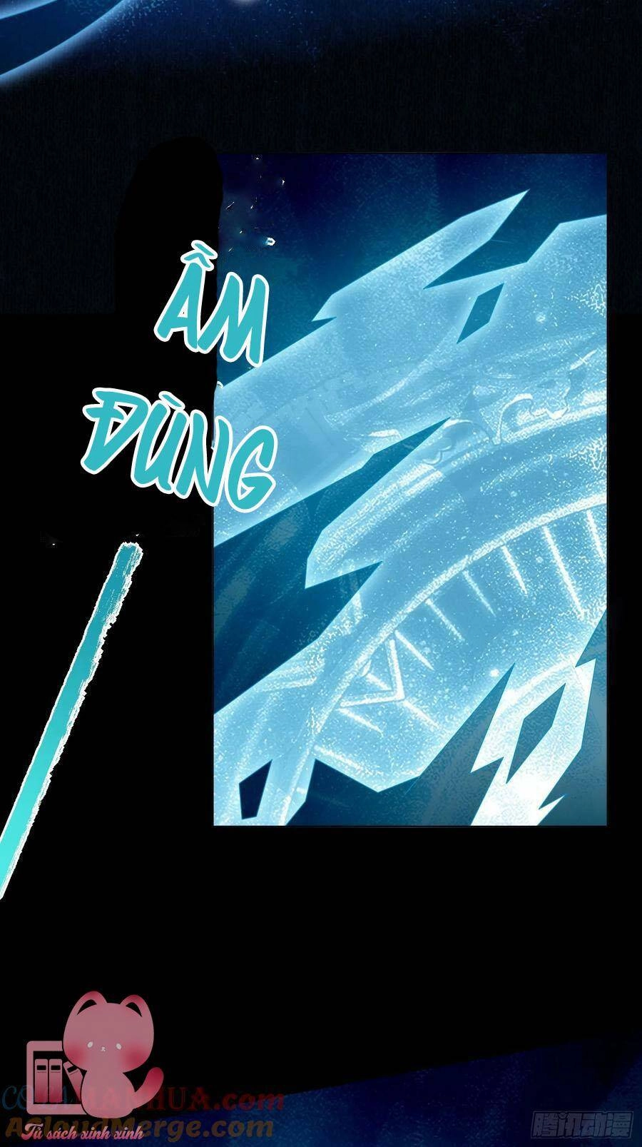 Bỗng Một Ngày Xuyên Thành Hoàng Hậu Ác Độc Chapter 114 - 8