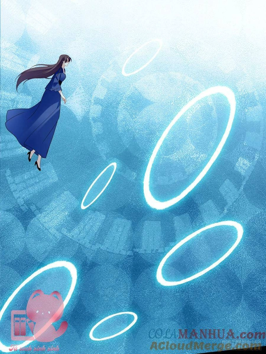 Bỗng Một Ngày Xuyên Thành Hoàng Hậu Ác Độc Chapter 114 - 10