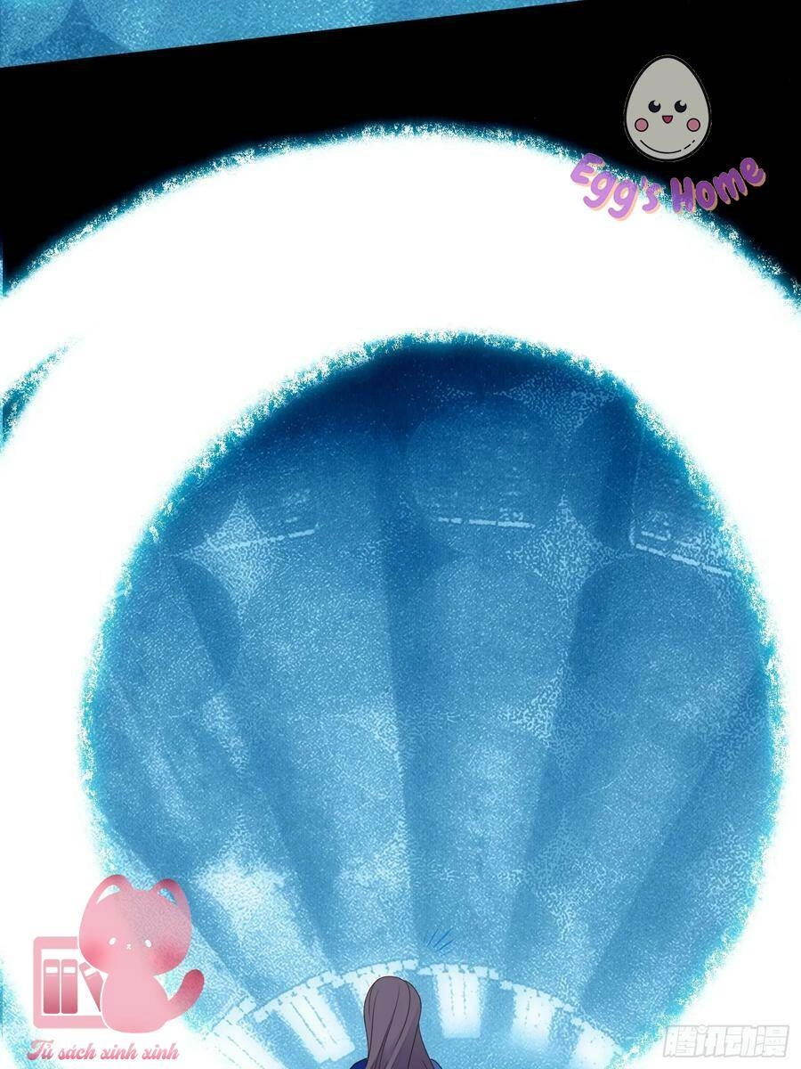 Bỗng Một Ngày Xuyên Thành Hoàng Hậu Ác Độc Chapter 114 - 11