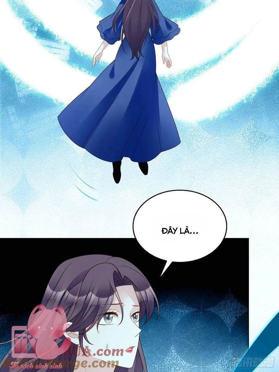 Bỗng Một Ngày Xuyên Thành Hoàng Hậu Ác Độc Chapter 114 - 12