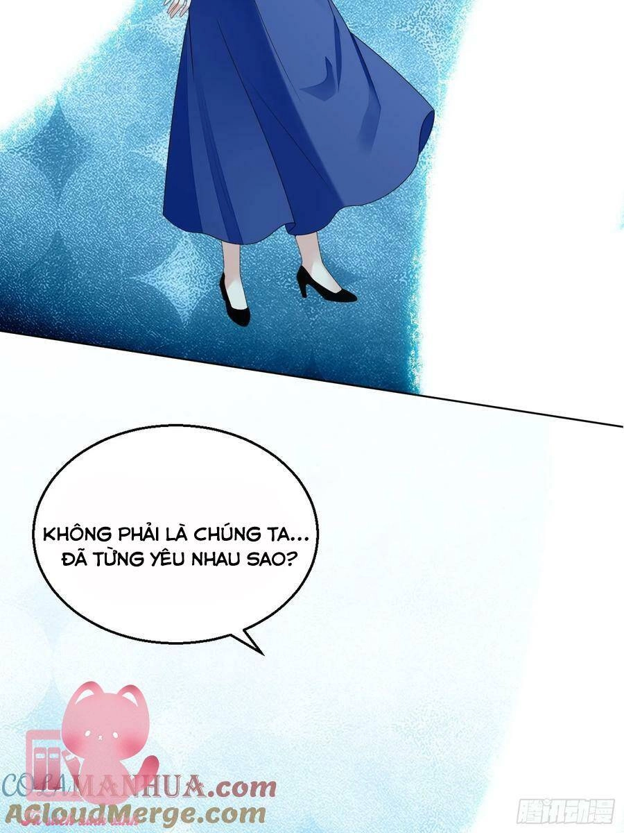 Bỗng Một Ngày Xuyên Thành Hoàng Hậu Ác Độc Chapter 114 - 14