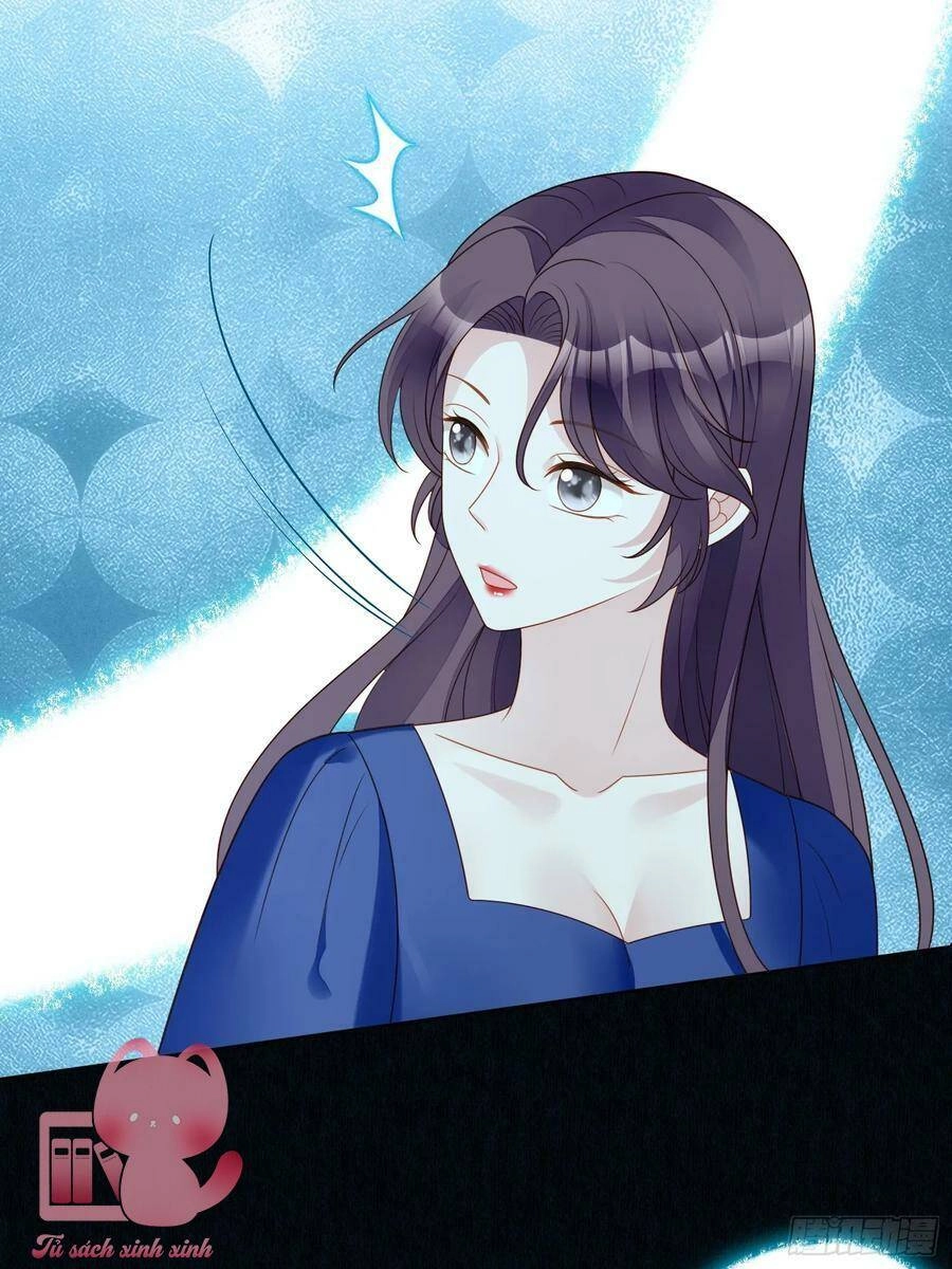 Bỗng Một Ngày Xuyên Thành Hoàng Hậu Ác Độc Chapter 114 - 15