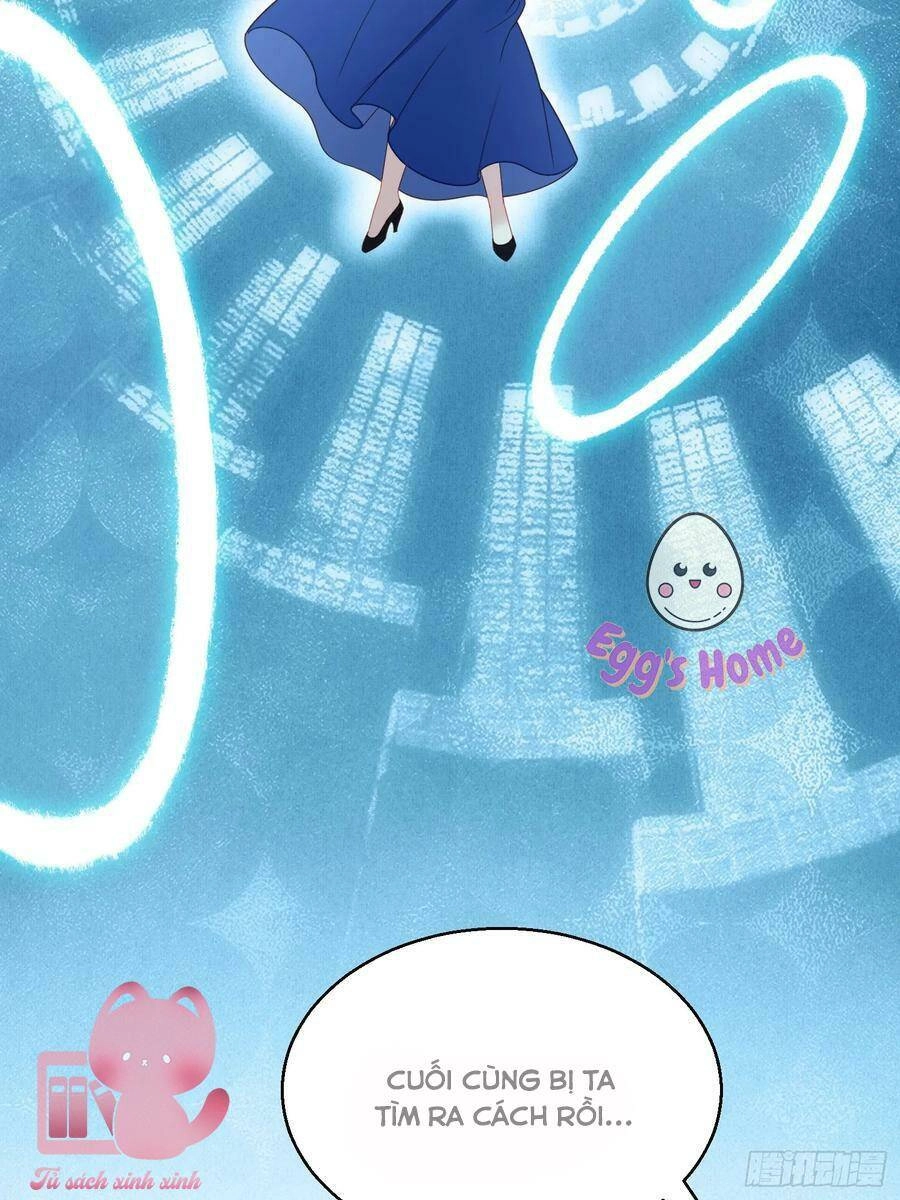 Bỗng Một Ngày Xuyên Thành Hoàng Hậu Ác Độc Chapter 114 - 17