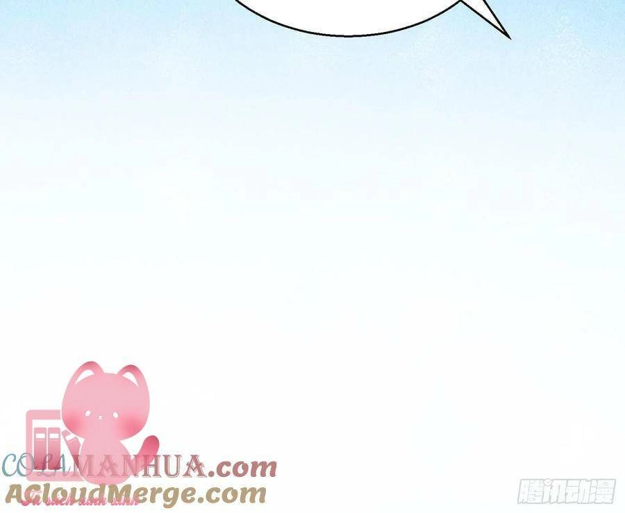 Bỗng Một Ngày Xuyên Thành Hoàng Hậu Ác Độc Chapter 114 - 18