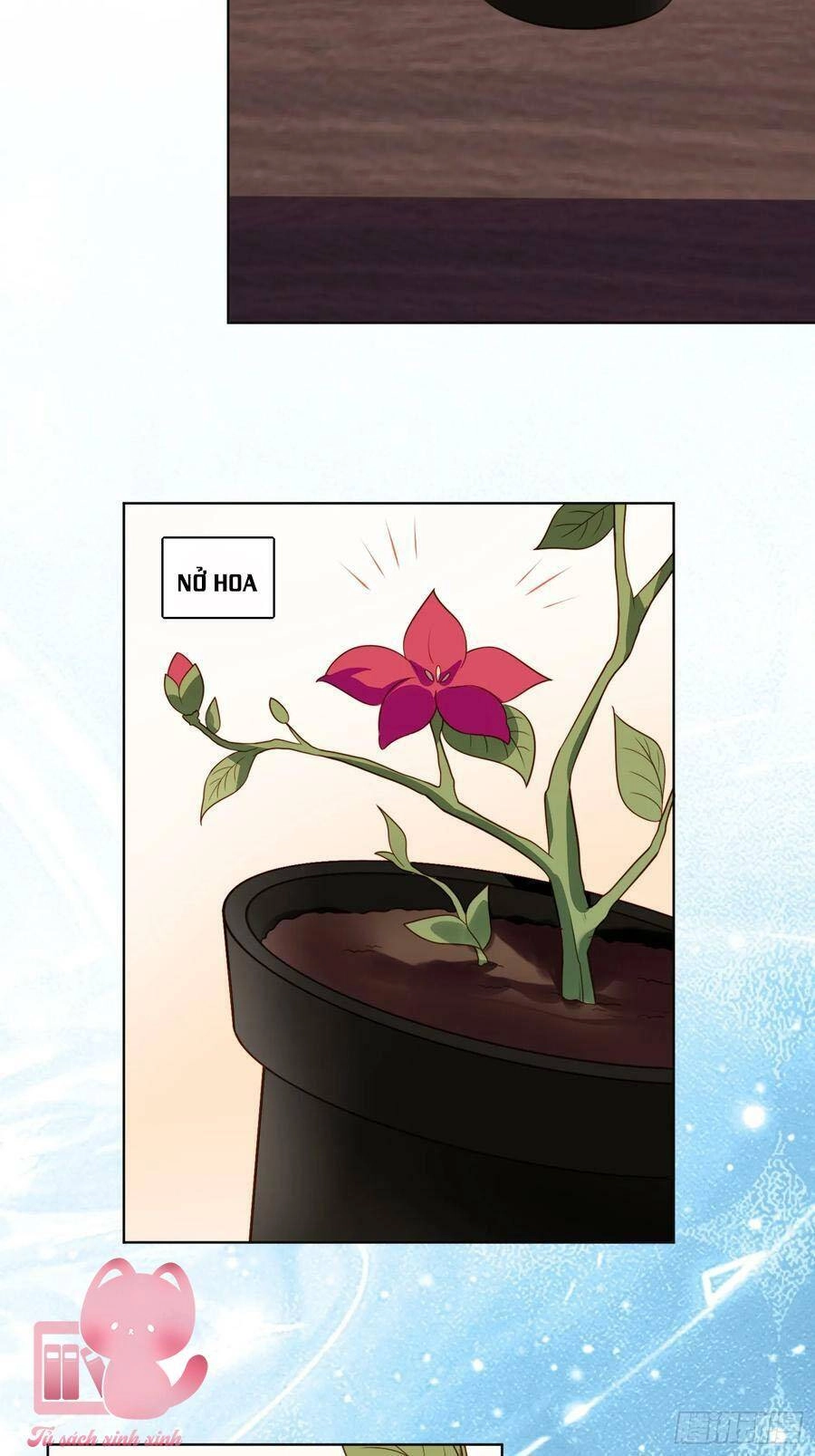 Bỗng Một Ngày Xuyên Thành Hoàng Hậu Ác Độc Chapter 114 - 21