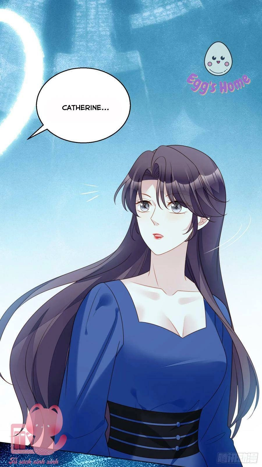 Bỗng Một Ngày Xuyên Thành Hoàng Hậu Ác Độc Chapter 114 - 33