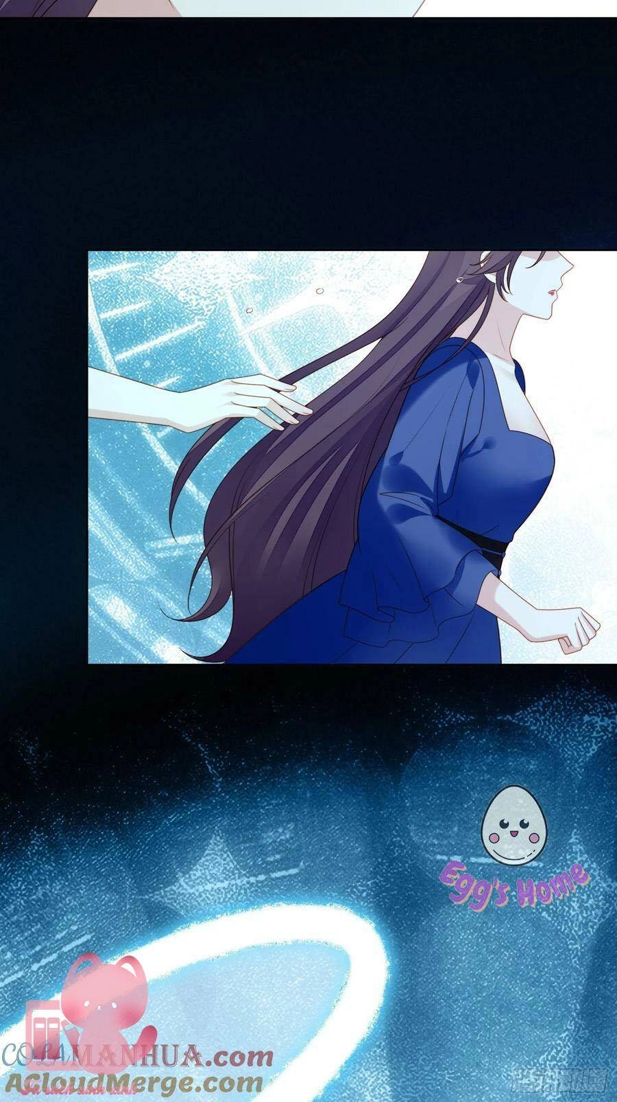 Bỗng Một Ngày Xuyên Thành Hoàng Hậu Ác Độc Chapter 114 - 41