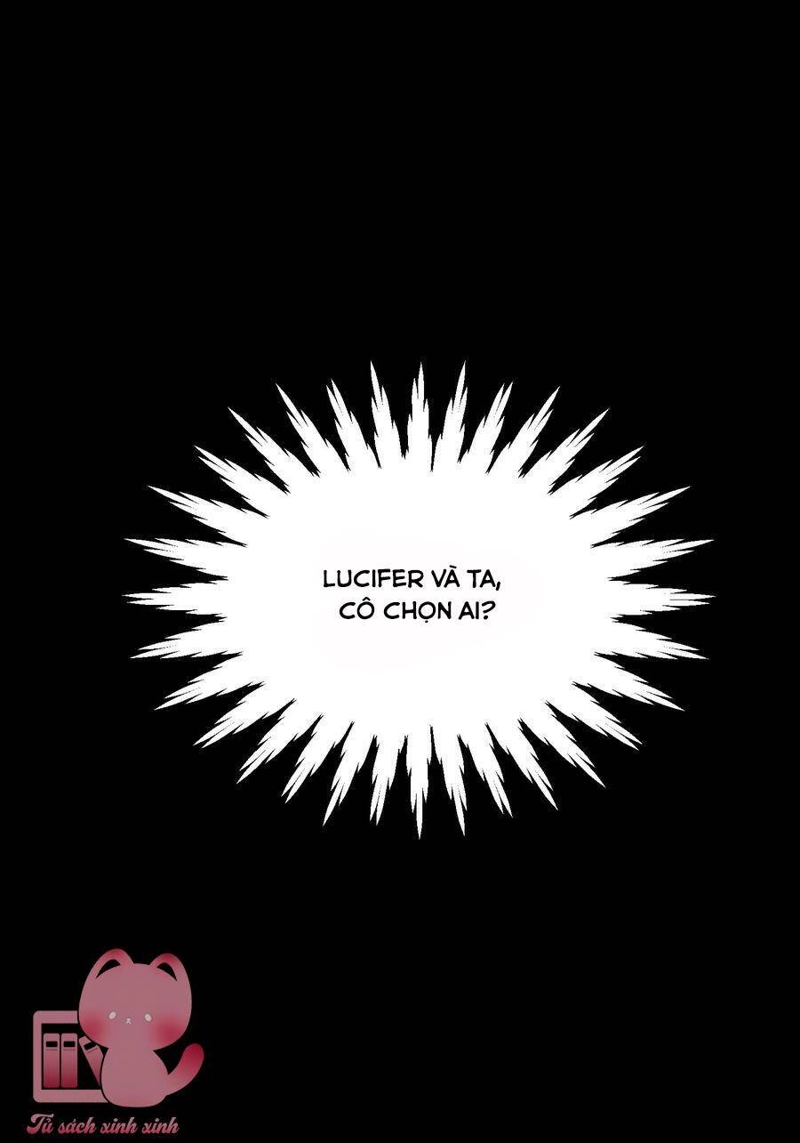 Bỗng Một Ngày Xuyên Thành Hoàng Hậu Ác Độc Chapter 114 - 43