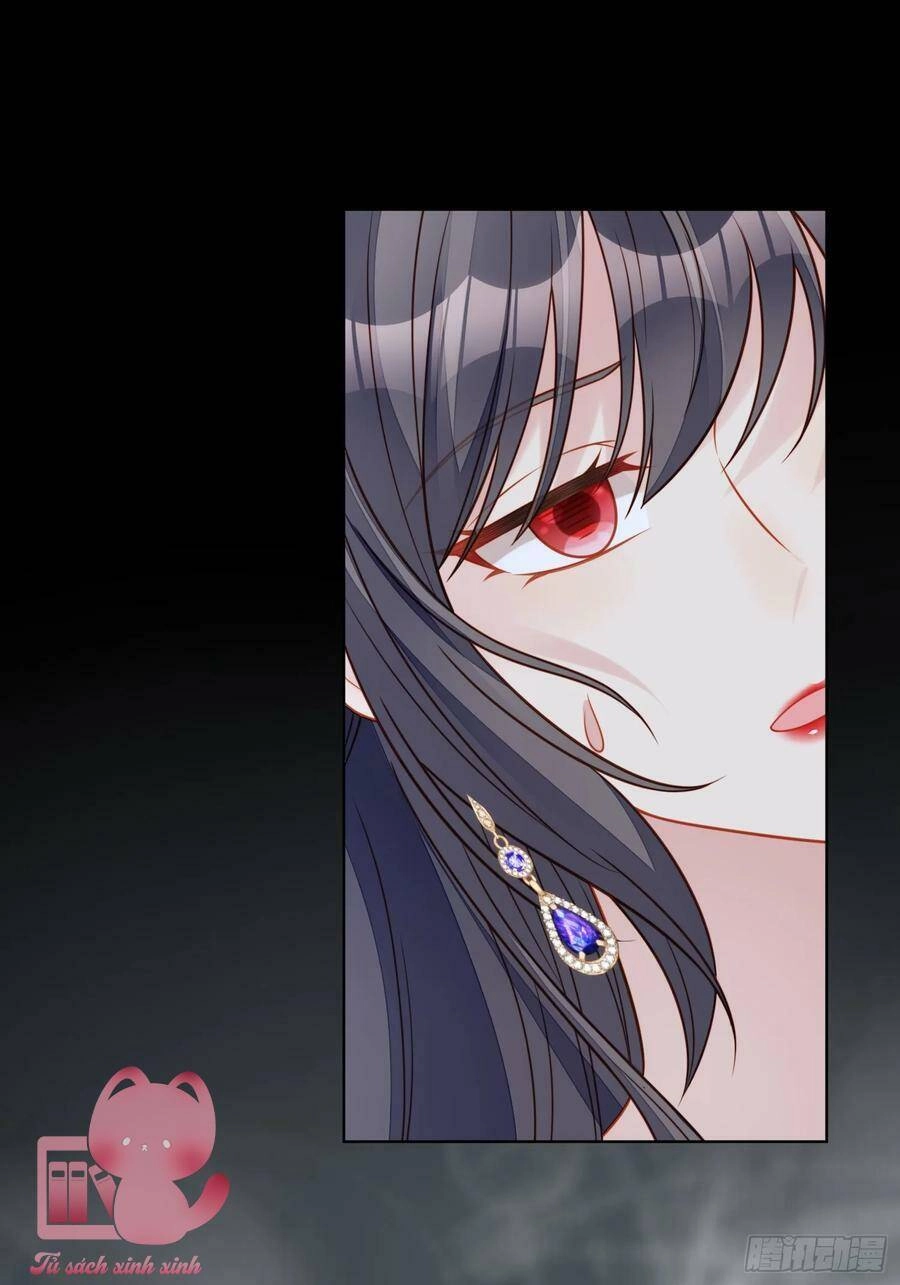 Bỗng Một Ngày Xuyên Thành Hoàng Hậu Ác Độc Chapter 114 - 44