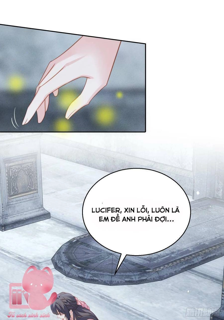 Bỗng Một Ngày Xuyên Thành Hoàng Hậu Ác Độc Chapter 114 - 68