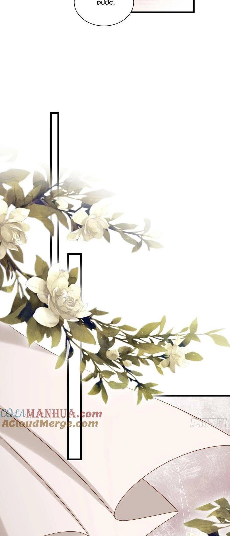 Bỗng Một Ngày Xuyên Thành Hoàng Hậu Ác Độc Chapter 116 - 26