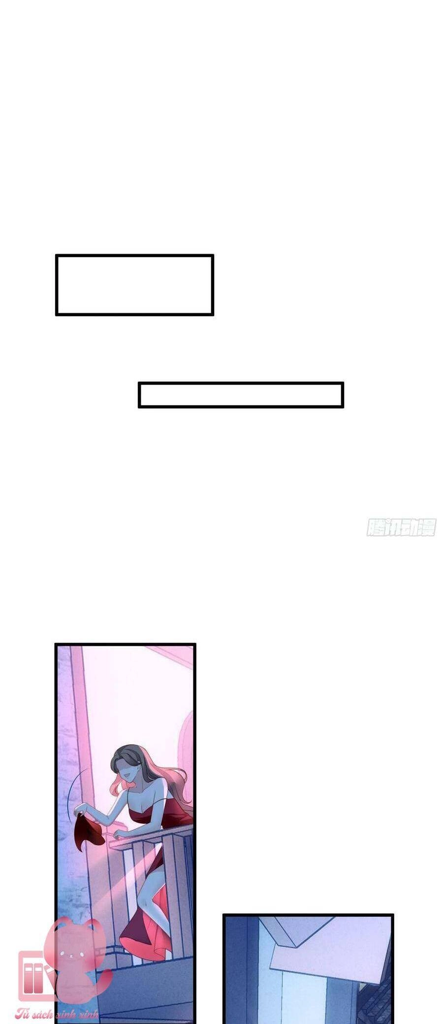 Bỗng Một Ngày Xuyên Thành Hoàng Hậu Ác Độc Chapter 117 - 11