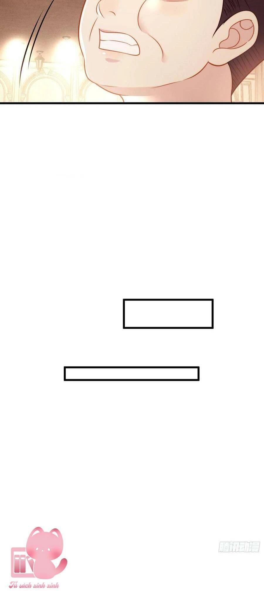 Bỗng Một Ngày Xuyên Thành Hoàng Hậu Ác Độc Chapter 117 - 31