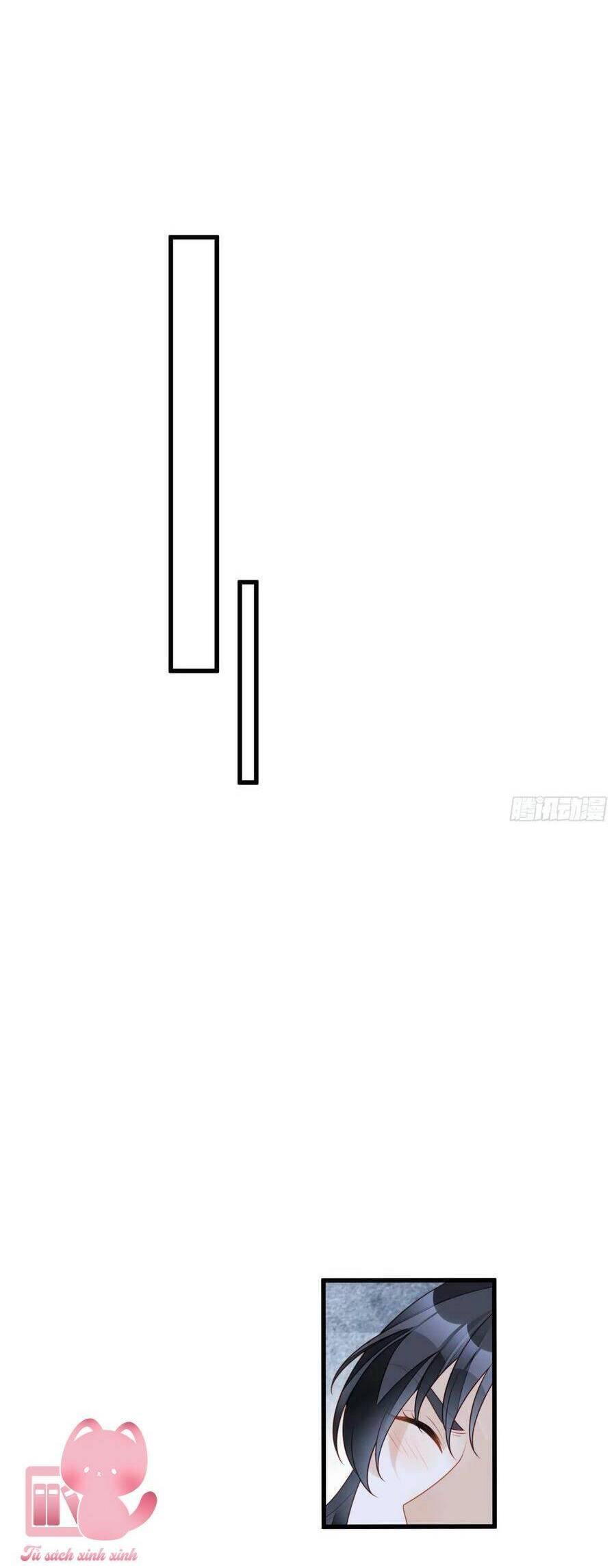 Bỗng Một Ngày Xuyên Thành Hoàng Hậu Ác Độc Chapter 117 - 39