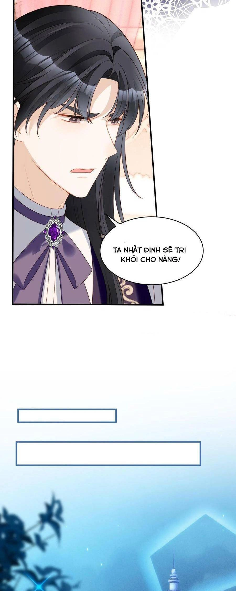 Bỗng Một Ngày Xuyên Thành Hoàng Hậu Ác Độc Chapter 120 - 29