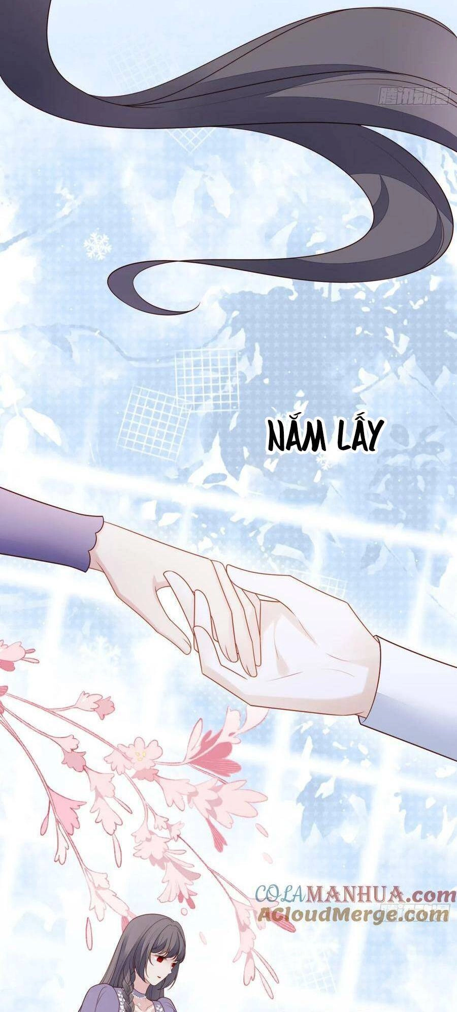 Bỗng Một Ngày Xuyên Thành Hoàng Hậu Ác Độc Chapter 122 - 4