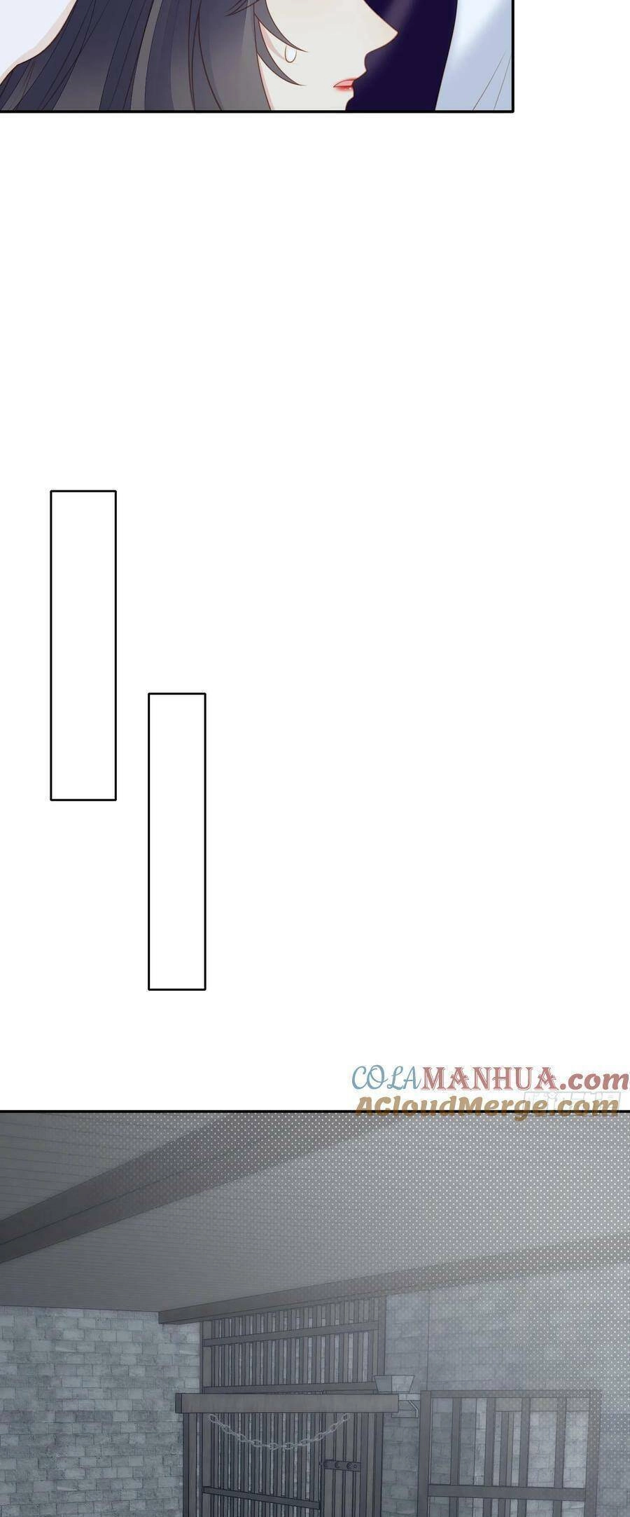 Bỗng Một Ngày Xuyên Thành Hoàng Hậu Ác Độc Chapter 122 - 28