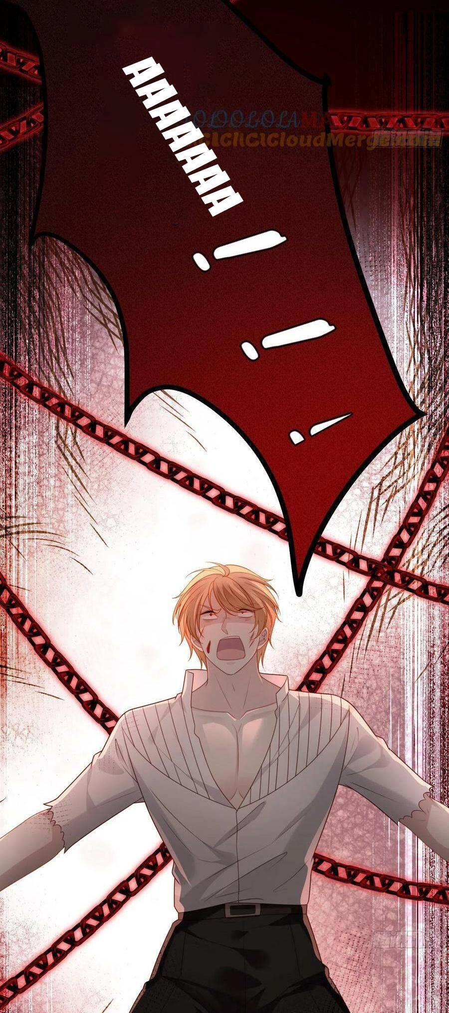 Bỗng Một Ngày Xuyên Thành Hoàng Hậu Ác Độc Chapter 122 - 36