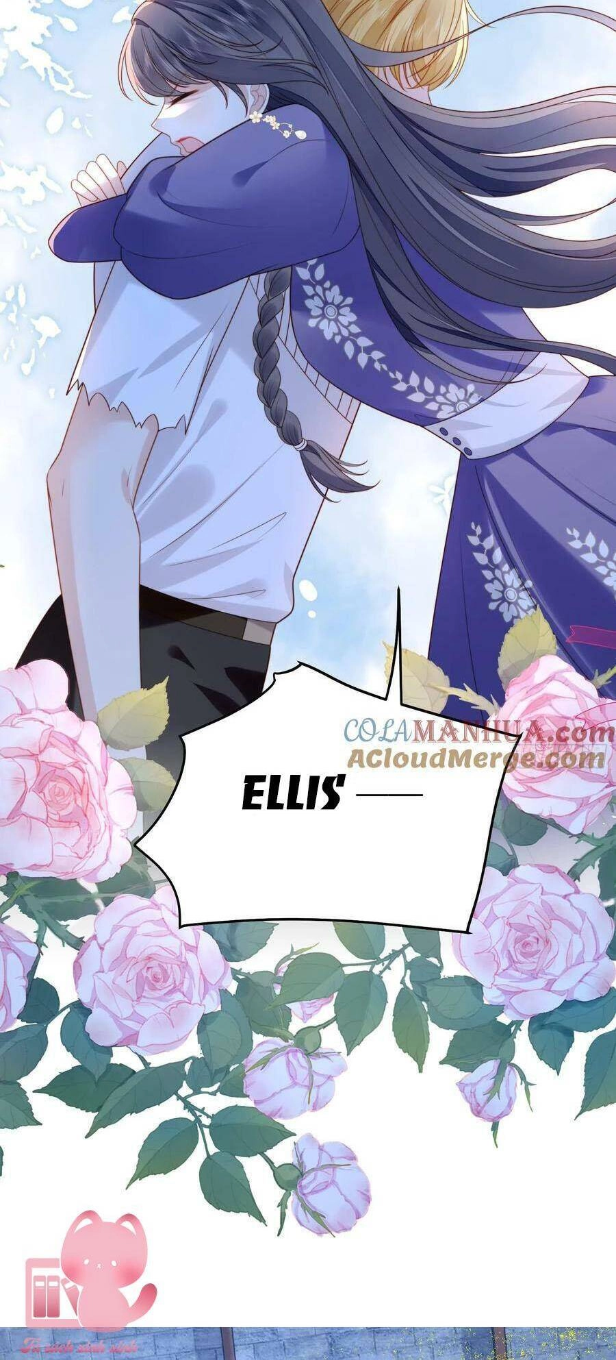 Bỗng Một Ngày Xuyên Thành Hoàng Hậu Ác Độc Chapter 123 - 16